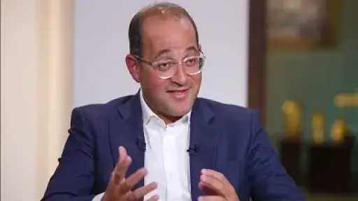 اقتصاد وأسواق