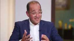 اقتصاد وأسواق