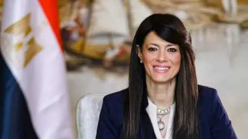 صناعة وتجارة