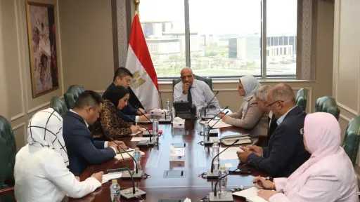 طاقة وبترول