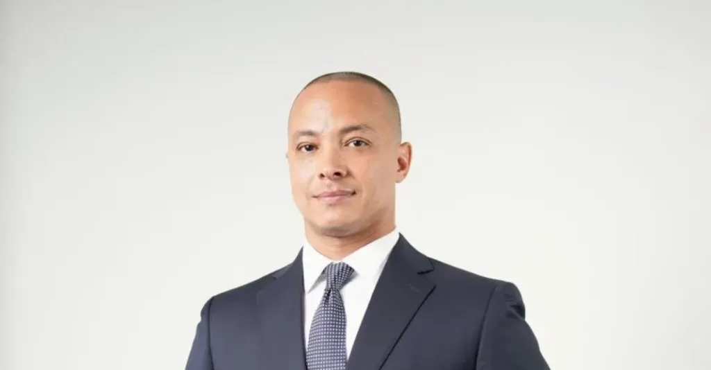 توفيق محمود