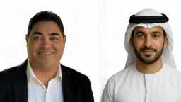 عقارات