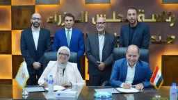 عقارات