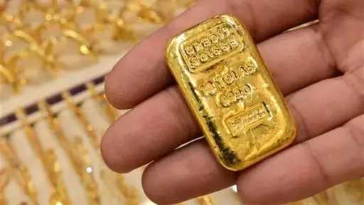 استثمار