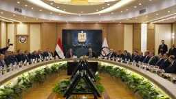 أحدث الأخبار