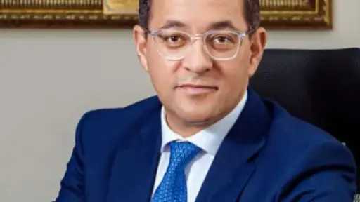 أحدث الأخبار