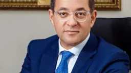 أحدث الأخبار