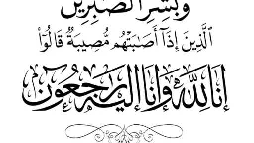 أحدث الأخبار