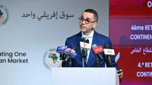 عقارات