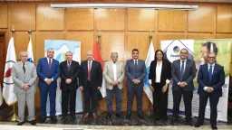 طاقة وبترول