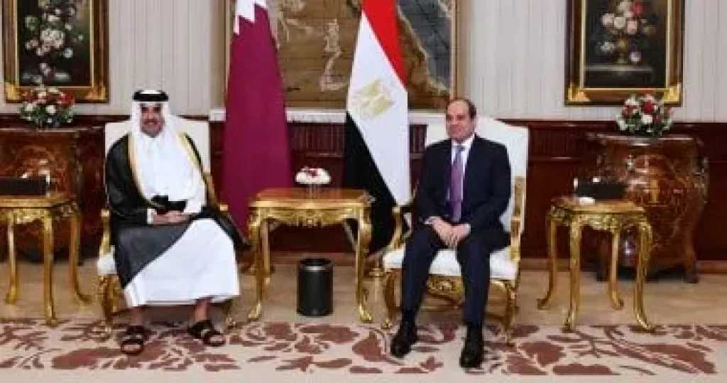 سياسة