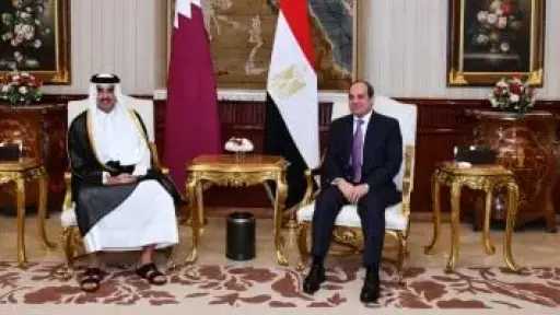 سياسة