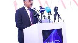 عقارات