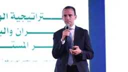 عقارات