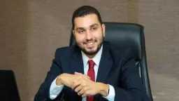 عقارات