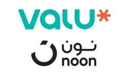 الشمول المالي