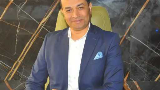 عقارات