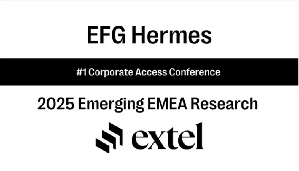 إي اف چي هيرميس