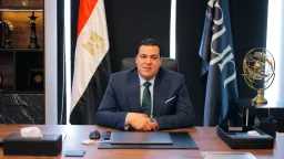عقارات