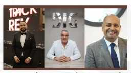 عقارات