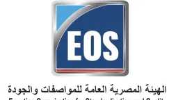 عقارات