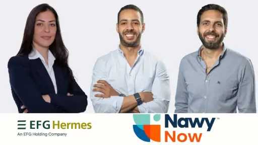 بورصة وشركات