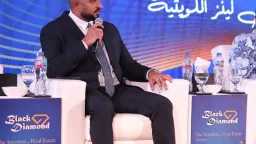 عقارات