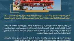 طاقة وبترول