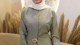 عقارات