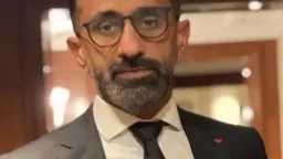 عقارات