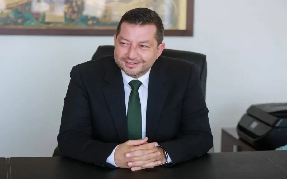 صادرات مصر الهندسية تتجاوز 4 مليارات دولار خلال 8 أشهر من 2025