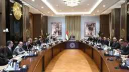 أحدث الأخبار
