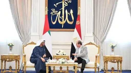 استثمار
