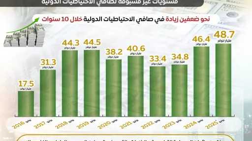 استثمار