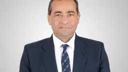 اتصالات