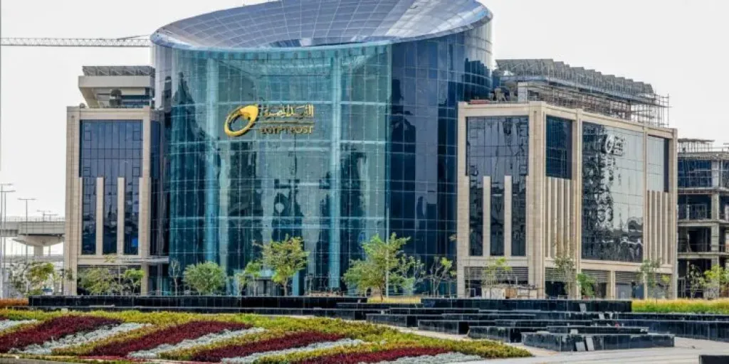 البريد المصري يفوز بعضوية مجلسي الإدارة والاستثمار بالاتحاد البريدي العالمي
