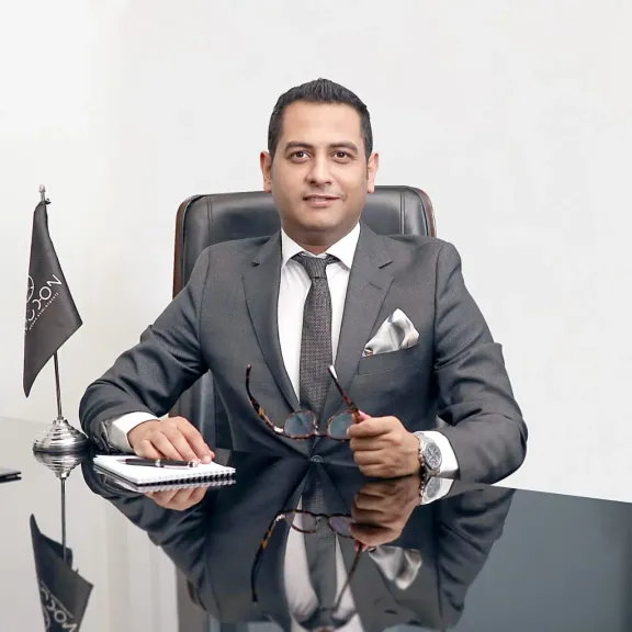مدن للتطوير العقاري تلبي دعوة رئيس الوزراء بتصحيح أسعار العقارات وتطرح ”نيو كابيتال لاجونز” بالعاصمة الإدارية بسعر 3.9 مليون وتقسيط حتى 10 سنوات