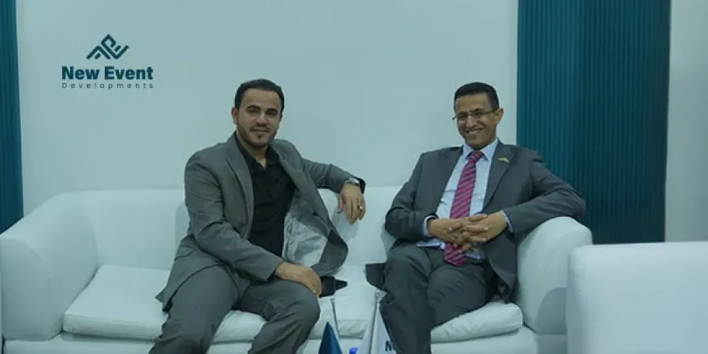 «نيو إيفينت للتطوير» تعلن عن «سكن فيو2» ثاني مشروعاتها بالمملكة العربية السعودية