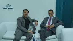 عقارات