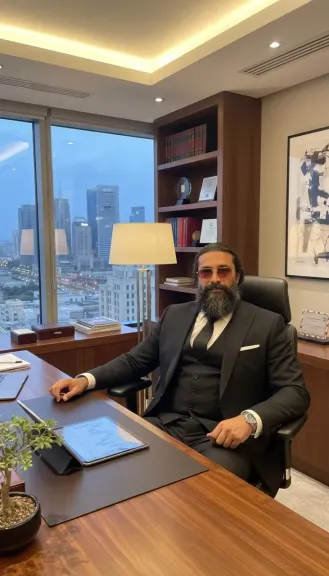 مدينة نصر للاستثمار العقاري تطرح المرحلة ”ج” من مشروع الأبراج بمستهدف مبيعات مليار جنيه