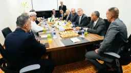 طاقة وبترول