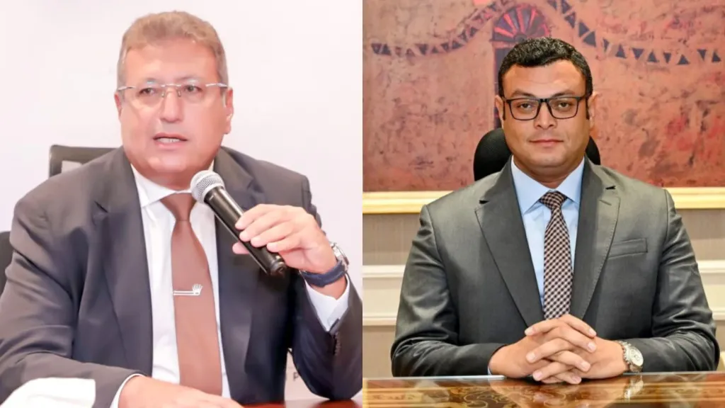غرفة التطوير العقاري تحصل علي موافقة وزير الإسكان بتقسيط الدفعة المقدمة ”20%” رسوم الساحل الشمالي والصحراوي علي عام