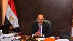 أحدث الأخبار