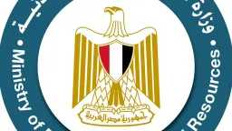 طاقة وبترول