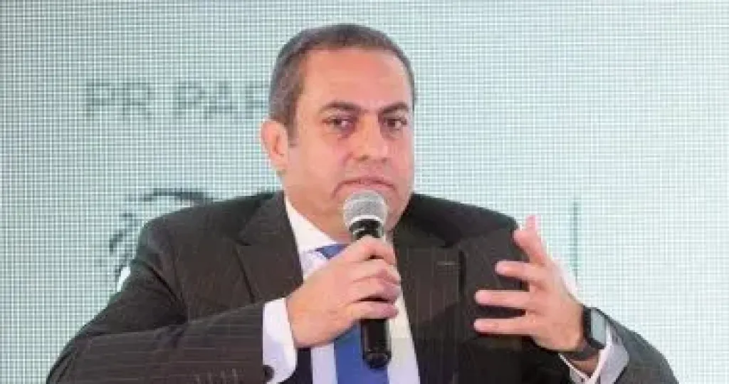 شركة العاصمة الإدارية تحقق أرباحا بقيمة 35 مليار جنيه فى عام 2025