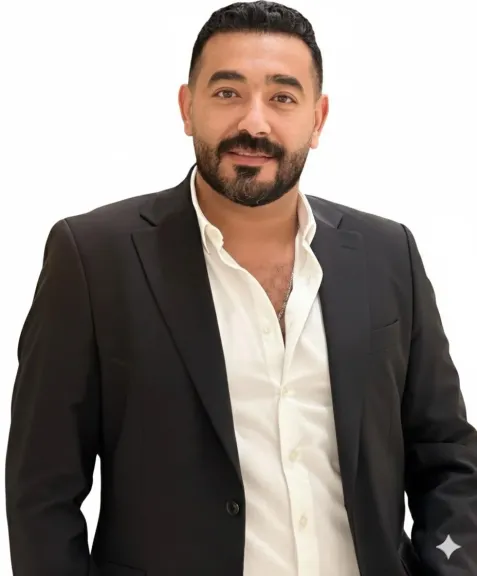تحالف استراتيجي ضخم بين ”هامات للتطوير العقاري” و”ديموبات” الفرنسية بإستثمارات تتجاوز 3 مليارات جنيه في مشروع Plus 90 Mall بشارع التسعين الشمالي