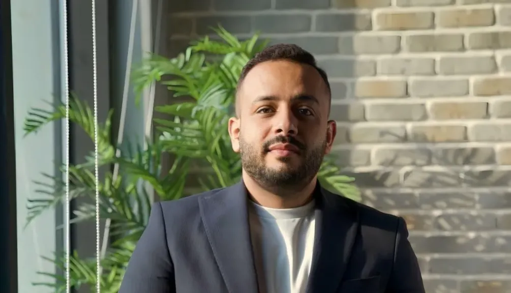 خبير استثمار: التنويع بين الذهب والعقار وصناديق الاستثمار هو الخيار الآمن في 2025