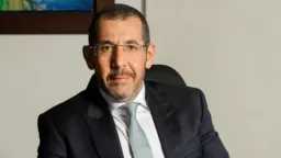 عقارات