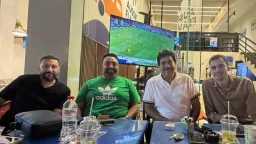 منوعات