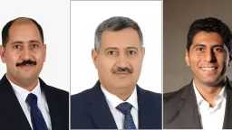 عقارات